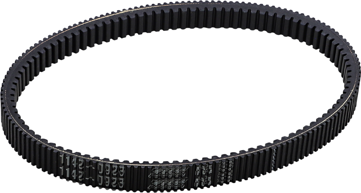 MOOSE OFFROAD Drive Belt - Performance Plus - Polaris 47-7142