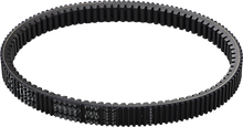 MOOSE OFFROAD Drive Belt - Performance Plus - Kawasaki/Suzuki 47-7143