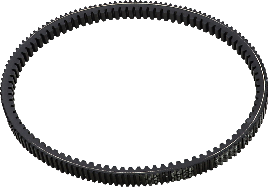 MOOSE OFFROAD Drive Belt - Performance Plus - Kawasaki Mule 47-7144