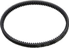 MOOSE OFFROAD Drive Belt - Performance Plus - Kawasaki Mule 47-7144