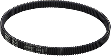 MOOSE OFFROAD Drive Belt - Performance Plus - Polaris 47-7145