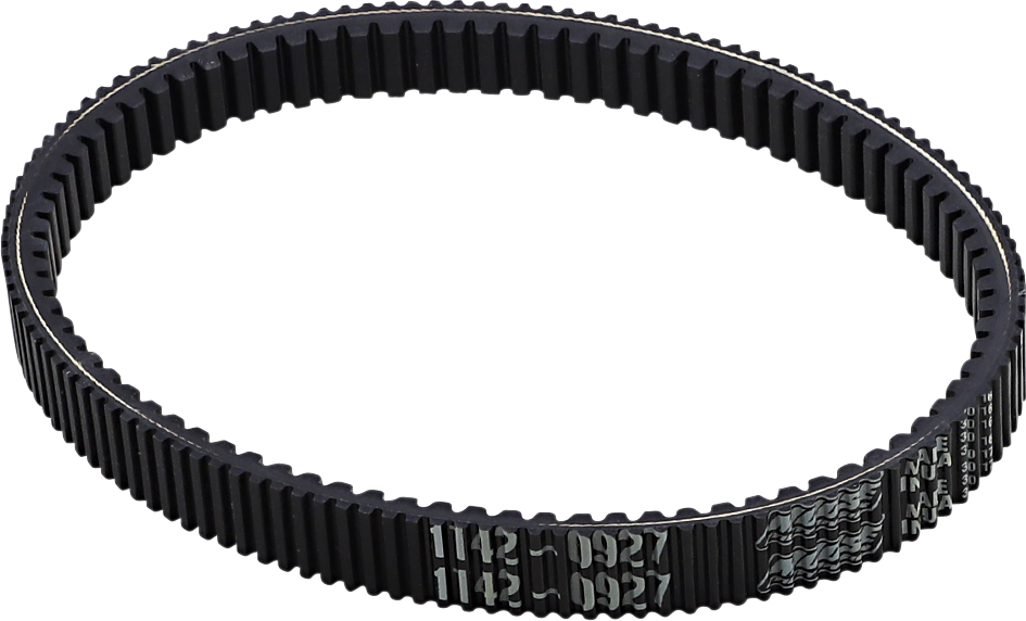 MOOSE OFFROAD Drive Belt - Performance Plus - Arctic Cat/Kymco/Tracker 47-7146