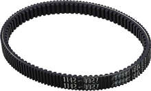 MOOSE OFFROAD Drive Belt - Performance Plus - Arctic Cat/Kymco/Tracker 47-7146