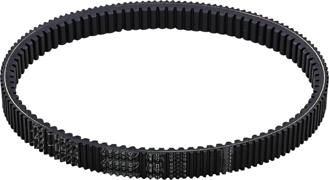 MOOSE OFFROAD Drive Belt - Performance Plus - Kymco/Yamaha 47-7147
