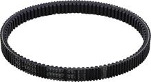 MOOSE OFFROAD Drive Belt - Performance Plus - Kymco/Yamaha 47-7147