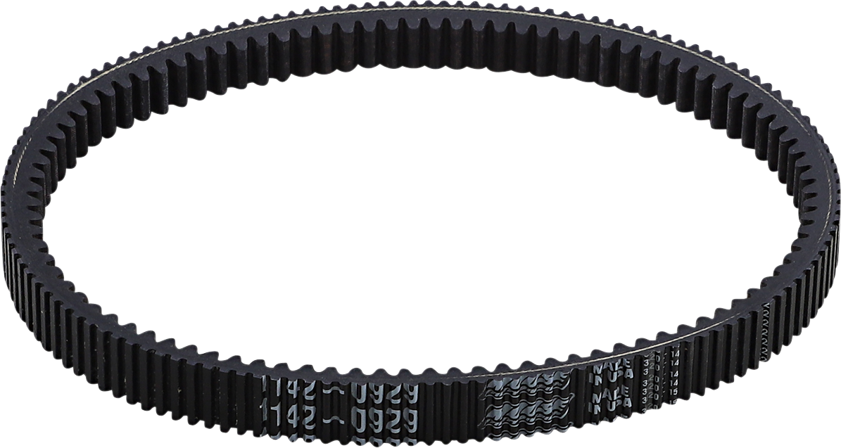 MOOSE OFFROAD Drive Belt - Performance Plus - Kawasaki Teryx 47-7148