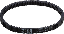MOOSE OFFROAD Drive Belt - Performance Plus - Kawasaki Teryx 47-7148