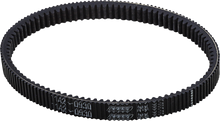 MOOSE OFFROAD Drive Belt - Performance Plus - Arctic Cat/Textron 47-7149