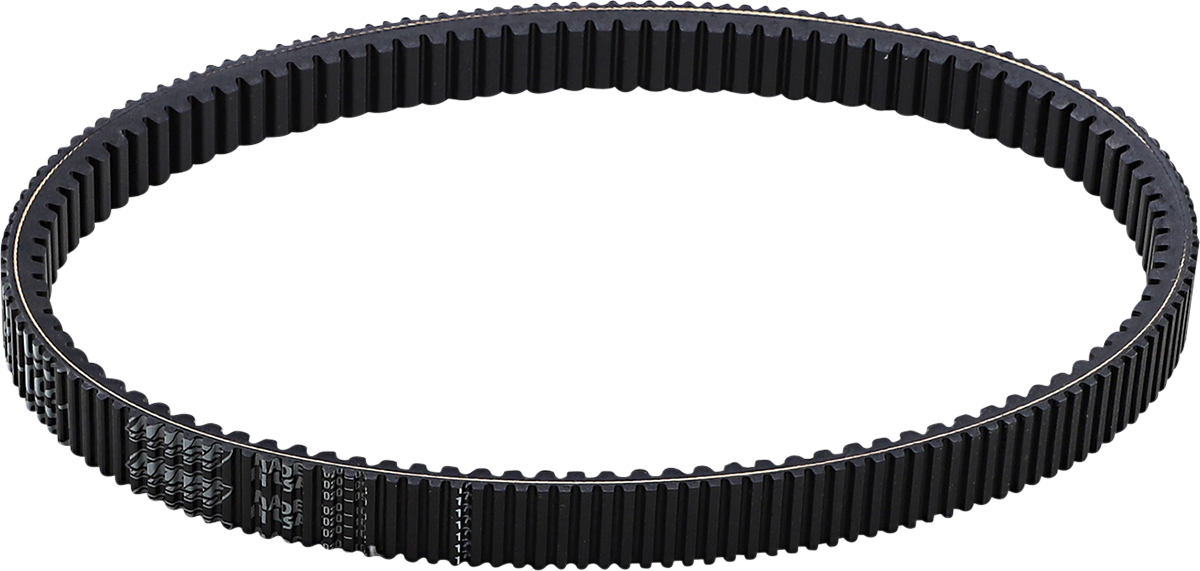 MOOSE OFFROAD Drive Belt - Performance Plus - Arctic Cat/Textron 47-7150