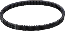 MOOSE OFFROAD Drive Belt - Performance Plus - Arctic Cat/Textron 47-7150