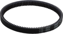 MOOSE OFFROAD Drive Belt - Performance Plus - CF Moto 47-7153