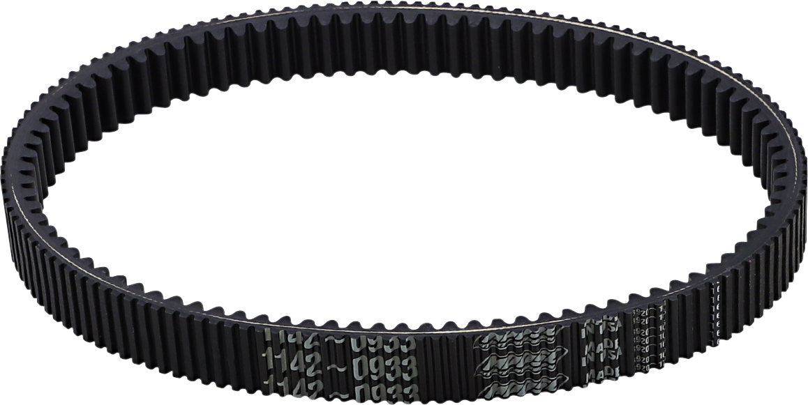 MOOSE OFFROAD Drive Belt - Performance Plus - CF Moto 47-7152