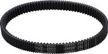 MOOSE OFFROAD Drive Belt - Performance Plus - CF Moto 47-7152