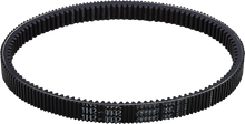 MOOSE OFFROAD Drive Belt - Performance Plus - Polaris 47-7151