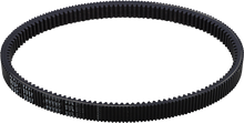 MOOSE OFFROAD Drive Belt - Performance Plus - Arctic Cat/Textron/Tracker 47-7156