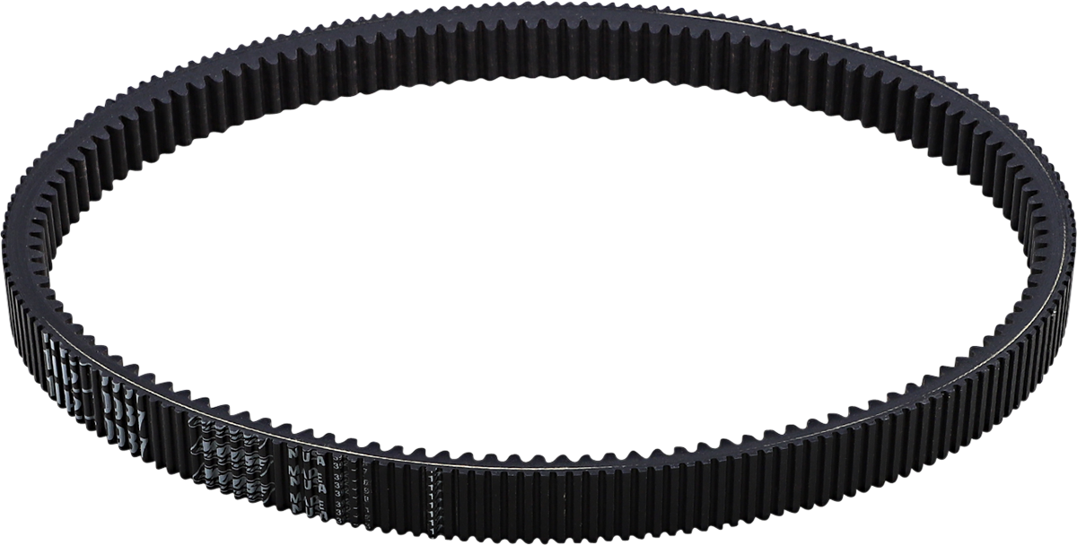 MOOSE OFFROAD Drive Belt - Performance Plus - Arctic Cat/Textron/Tracker 47-7156