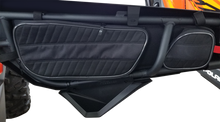 MOOSE OFFROAD Maverick X3 Doorbag - '17-'20 - Front 3540-0073
