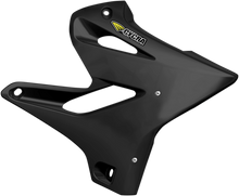 CYCRA PowerFlow Shrouds - Black 1CYC-1783-12