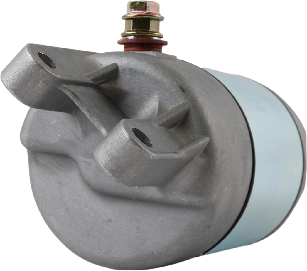 PARTS UNLIMITED Starter Motor 410-54007