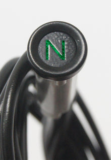 Indicator Lights Neutral OEM# 68024 92a