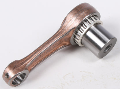 Connecting Rod Kit Hus/Ktm