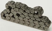 Borg Warner Hyvo Chain 3/4" 104 Links