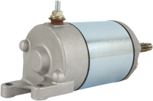 PARTS UNLIMITED Starter Motor 410-54037