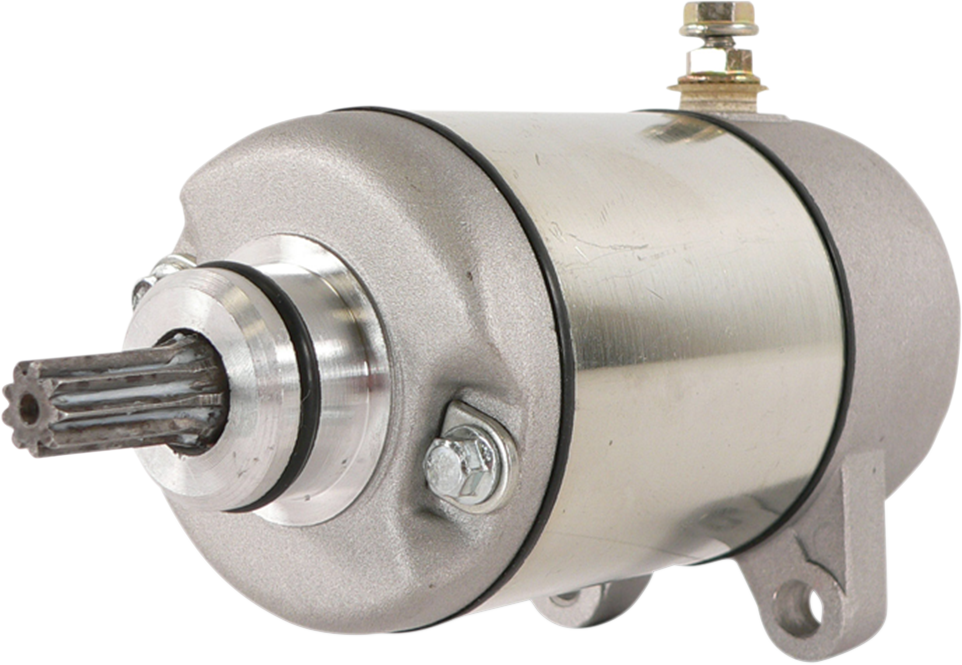 PARTS UNLIMITED Starter Motor 410-54059