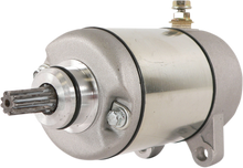 PARTS UNLIMITED Starter Motor 410-54059