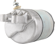PARTS UNLIMITED Starter Motor 410-54044