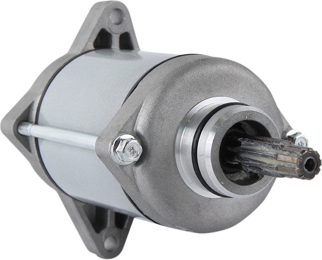 PARTS UNLIMITED Starter Motor 410-54135