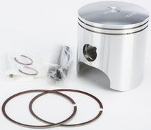 Piston M07000 500 Ski Doo S/M