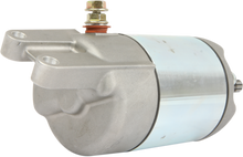 PARTS UNLIMITED Starter Motor 410-54066