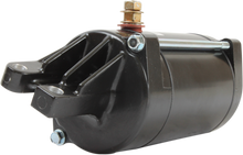 PARTS UNLIMITED Starter Motor 410-54065