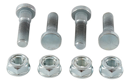 Wheel Stud Kit