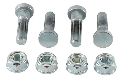 Wheel Stud Kit