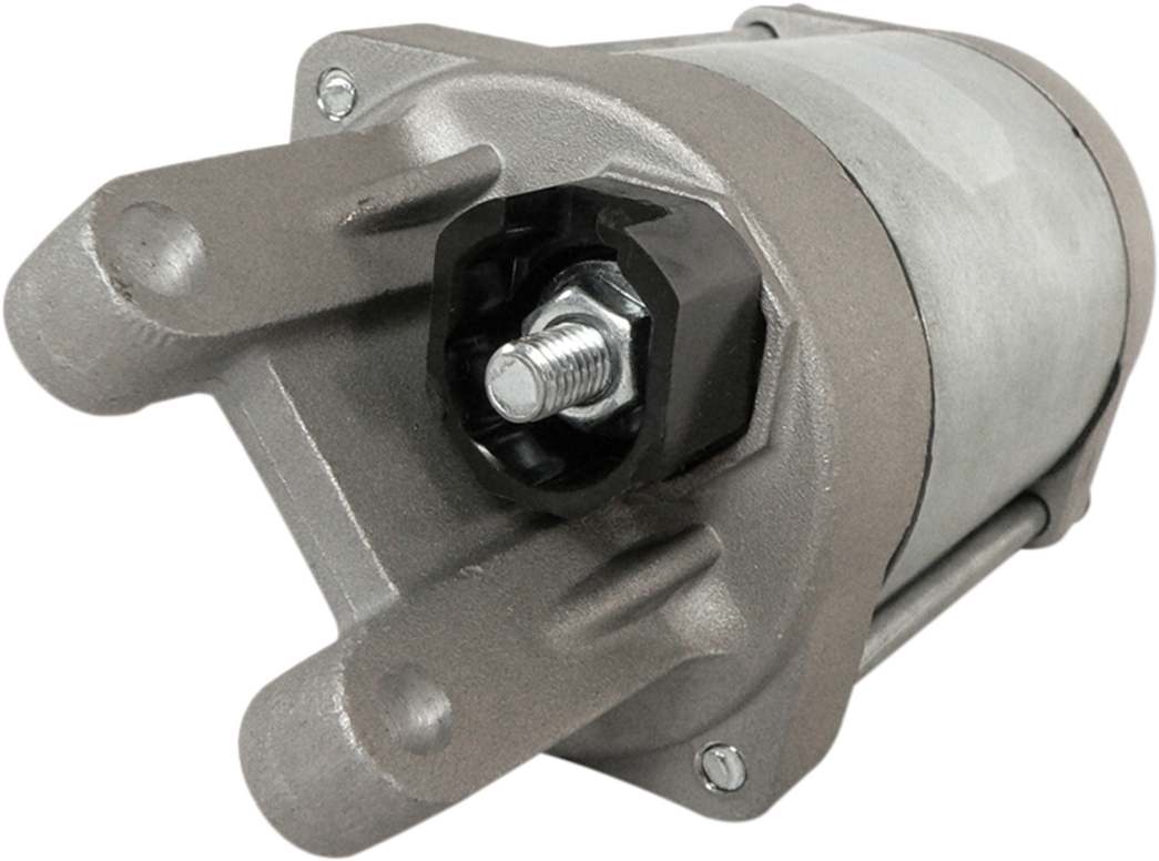 PARTS UNLIMITED Starter Motor 410-58037
