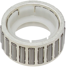 Lower Rod Bearing