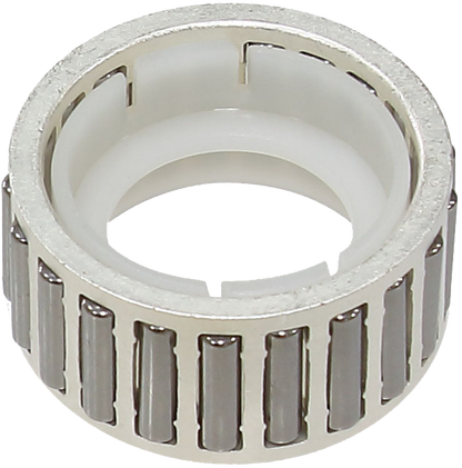 Lower Rod Bearing