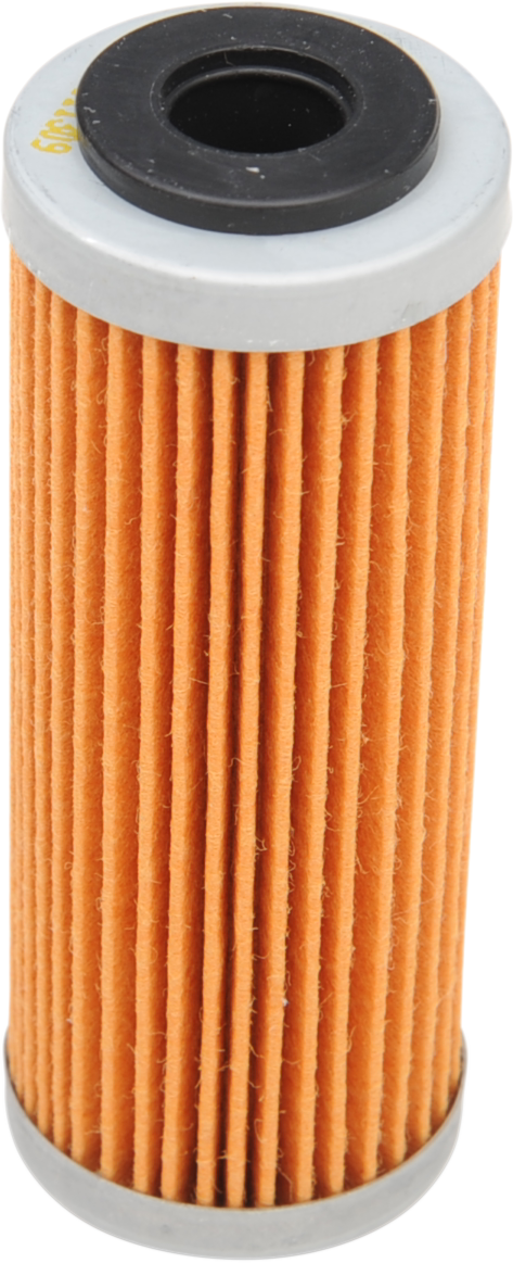 TWIN AIR Oil Filter - Gas Gas/Husqvarna/KTM 140019