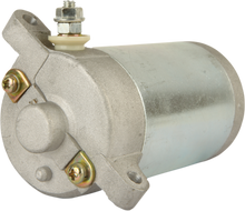 PARTS UNLIMITED Starter Motor 410-54045
