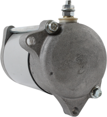 PARTS UNLIMITED Starter Motor 410-54049