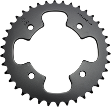 JT SPROCKETS Rear Sprocket - 38 Tooth - Polaris JTR1480.38