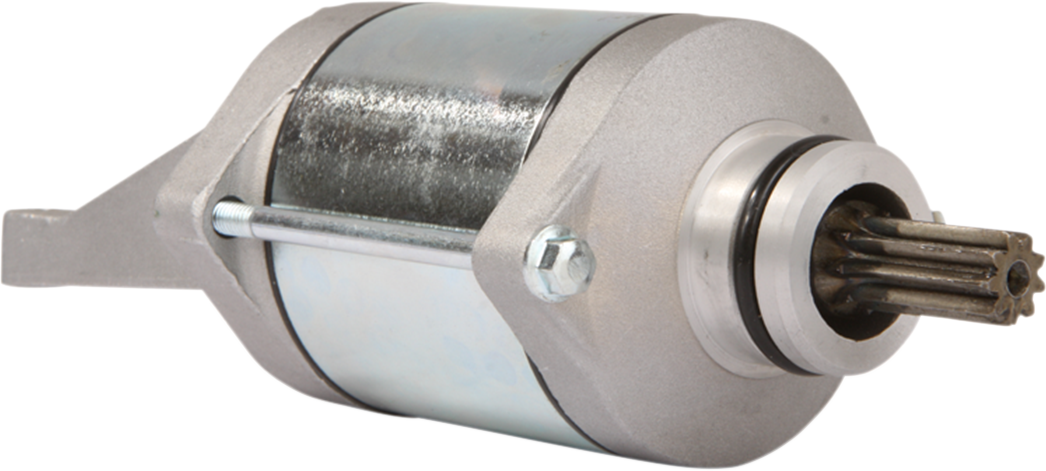 PARTS UNLIMITED Starter Motor 410-54146