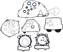 ATHENA Complete Gasket Kit - Kawasaki P400250900069