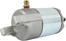 PARTS UNLIMITED Starter Motor 410-54063
