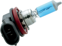 PIAA Xtreme White Plus Bulb - H8 - 70 W 70853