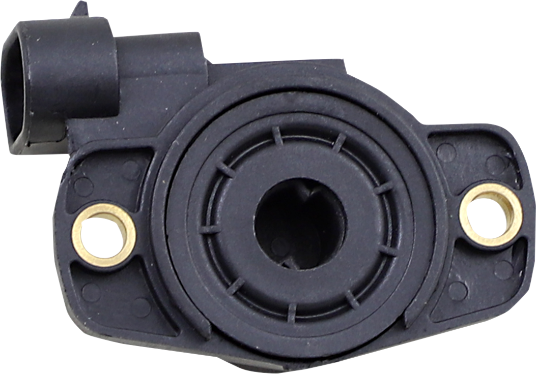CYCLE PRO LLC Replacement Throttle Position Sensor - Dyna/Softail/Sportster/Touring 18481