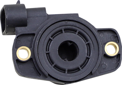 CYCLE PRO LLC Replacement Throttle Position Sensor - Dyna/Softail/Sportster/Touring 18481