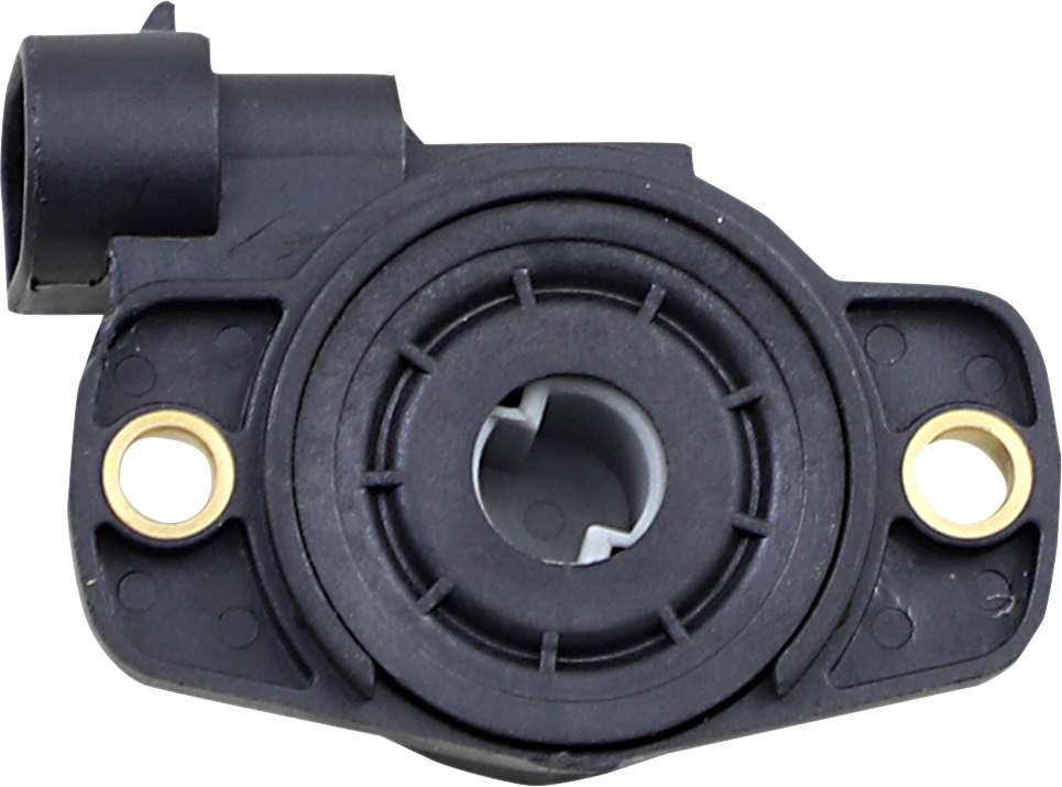 CYCLE PRO LLC Replacement Throttle Position Sensor - V-Rod 18482